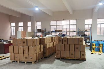 Factory facility photo 4