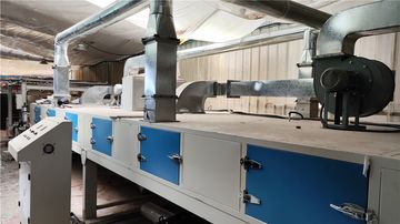 Factory facility photo 2