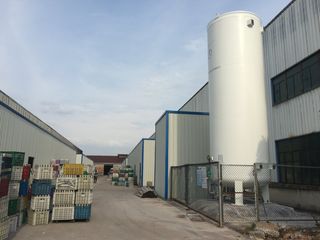 Factory facility photo 3