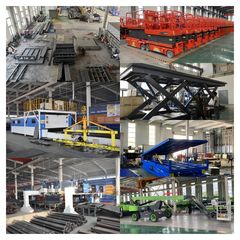 Factory facility photo 3