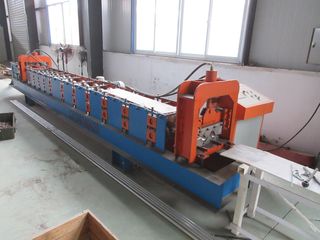 Factory facility photo 4