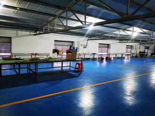 Factory facility photo 4