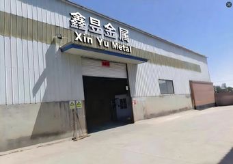 Factory facility photo 2