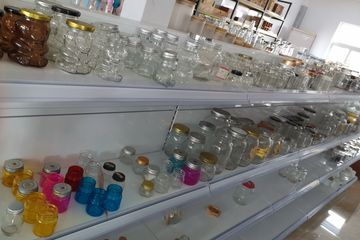 Factory facility photo 2