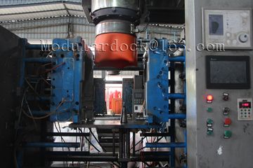 Factory facility photo 3
