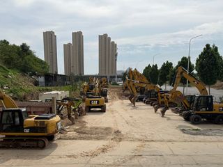 Factory facility photo 3