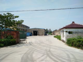 Factory facility photo 2