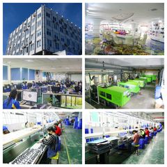 Factory facility photo 4
