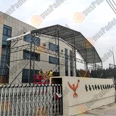 Factory facility photo 2