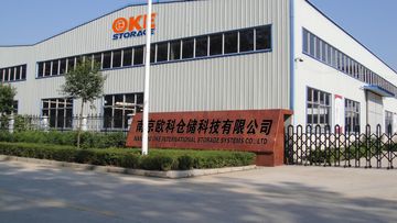 Factory facility photo 2