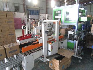 Factory facility photo 5