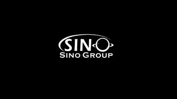 Factory and facilities of GUANGZHOU SINO GROUP CO., LTD