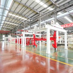 Factory facility photo 4