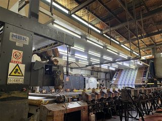 Factory facility photo 3