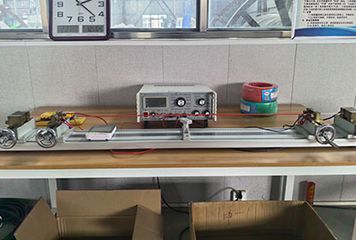 Factory facility photo 5