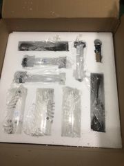 Factory facility photo 5