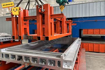 Factory facility photo 3