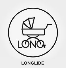 Factory and facilities of Kunshan Longlide Import and Export Co., Ltd.