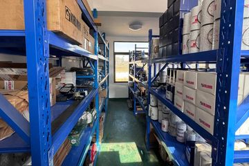 Factory facility photo 3