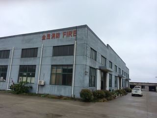 Factory facility photo 3