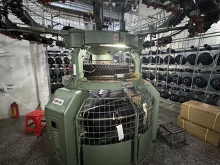 Factory facility photo 3