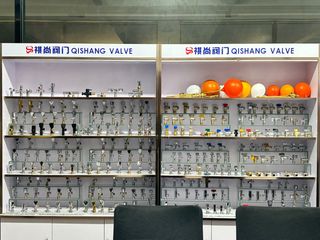 Factory facility photo 5