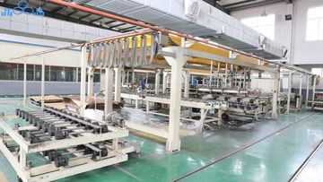 Factory facility photo 3