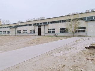 Factory facility photo 4