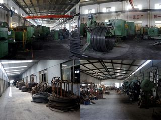 Factory facility photo 2
