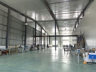 Factory facility photo 4