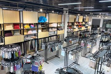 Factory facility photo 5