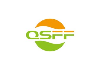 Factory and facilities of Qingdao Intelligent Poultry Investment Development Co., ...
