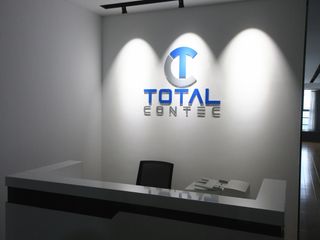Factory facility photo 3