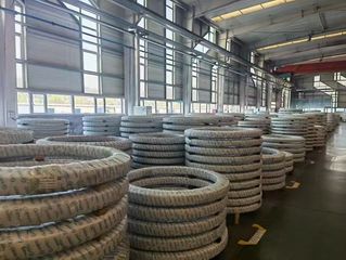 Factory facility photo 5