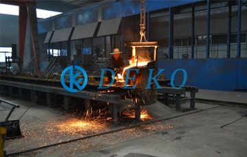 Factory facility photo 2