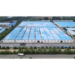 Factory facility photo 2
