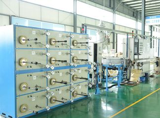 Factory facility photo 5