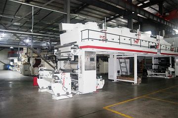 Factory facility photo 2