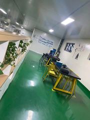 Factory facility photo 4
