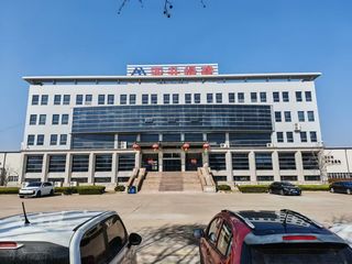 Factory facility photo 3