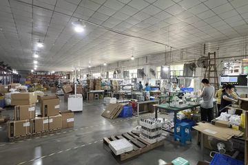 Factory facility photo 4