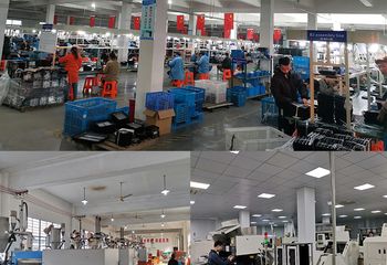 Factory facility photo 2