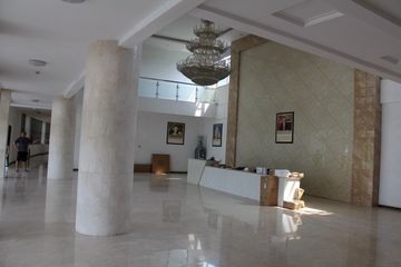 Factory facility photo 2
