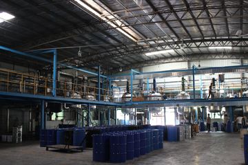 Factory facility photo 4