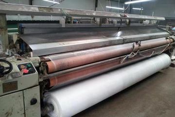 Factory facility photo 3
