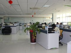 Factory facility photo 2