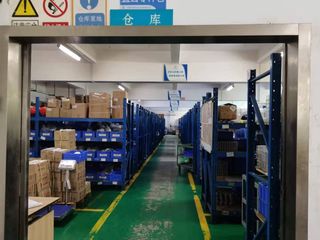 Factory facility photo 4