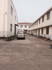 Factory facility photo 2
