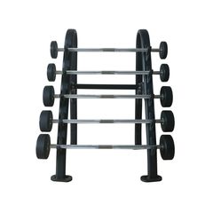 Factory and facilities of Taian City Konmeida Fitness Co, Ltd.