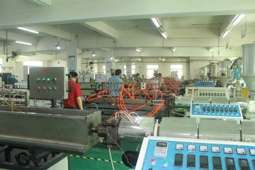 Factory facility photo 3